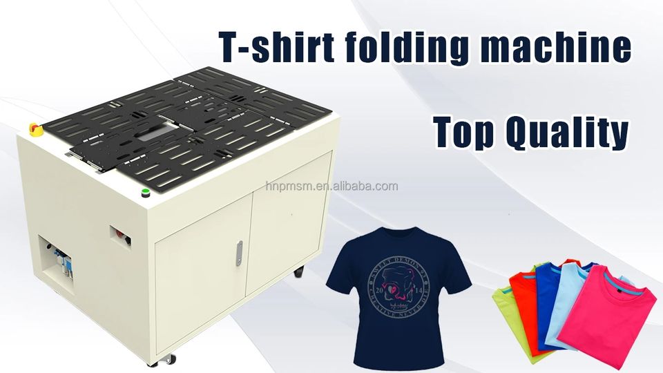 Gift-Machine à Repasser à Vapeur Portable 1500W 15 Secondes Machine à