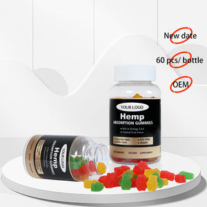 ホット販売健康な神経系をサポートアダプトジェニックハーブashwagandha ksm-66エキスカプセル - Product Image 5