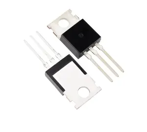 SKD502T MOSFET N-CH 85V 120A TO-220 transistor MOSFET Original SKD 502T SKD502T DTP18100 100V