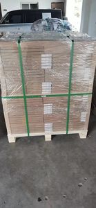 Premium Positive <strong>PS</strong> <strong>Plate</strong> For Offset <strong>Printing</strong> Work, Durable Conventional Aluminum <strong>Printing</strong> <strong>Plate</strong> For High Volume Press Runs - Product Image 5