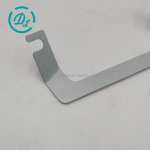 Conector de bujía incandescente EexcavaStart 8-97229381-0 para motores 4LE2-Arranque en frío duradero compatible con CX75 - Product Image 3