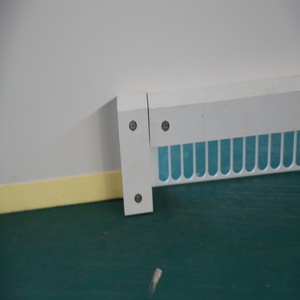 <span class=keywords><strong>Plancher</strong></span> de <span class=keywords><strong>remorque</strong></span> <span class=keywords><strong>marine</strong></span> en <span class=keywords><strong>contreplaqué</strong></span> de bouleau écologique de première qualité <span class=keywords><strong>pour</strong></span> semi-remorques, émission de formaldéhyde E0, couleurs personnalisables - Product Image 3