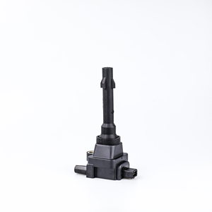 Bobine d'allumage OEM F01R00A020 pour Soueast Lioncel V5 Vente directe d'usine Accessoires de voiture neufs F01R00A020 - Product Image 2