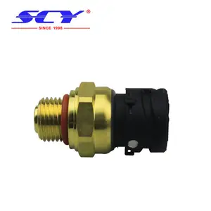 High Quality Oil Pressure Sensor Suitable for Volvo 20484678 7421302639 7420898038 7420796740 7420484678