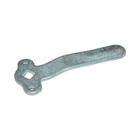 Fabrication de tôles, composants d'équipements mécaniques, soudage, rivetage, assemblage, usinage, fabricant, épaisseur et taille personnalisées