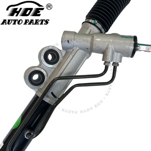 C00047998พวงมาลัยชิ้นส่วนสำหรับ T60 Maxus - Product Image 2