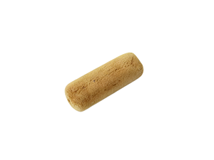Rodillo de Pintura Ergonómico y Ligero <span class=keywords><strong>para</strong></span> Sesiones de Pintura Prolongadas - Product Image 2