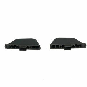 1 Par de Carcasas Inferiores de Repuesto para Dron Mavic Air 2/2S, para el Tren de Aterrizaje Izquierdo/Derecho - Nuevo - Product Image 3