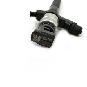 Injektor Diesel Common Rail 095000-8050 0950008050 Injektor Common Rail 23670-51040 2367051040 - Product Image 4