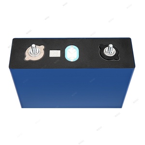 正品 CALB L160F100 <span class=keywords><strong>3</strong></span>.2V 100Ah 磷酸铁锂电池 LFP 电池用于太阳能存储家庭能源系统 UPS ESS - Product Image 5
