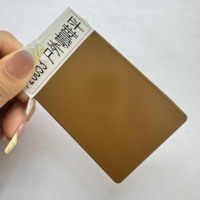 Peinture de revêtement thermodurcissable haute performance, revêtement pour verre, revêtement pour bâtiments, peinture pour meubles, vernis isolant électrique, polyester