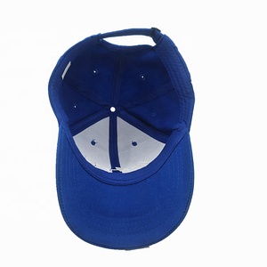 Venta al por mayor <span class=keywords><strong>de</strong></span> <span class=keywords><strong>la</strong></span> fábrica <span class=keywords><strong>leyenda</strong></span> carta bordado Unisex béisbol Gorras gorra - Product Image 3