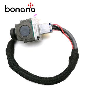 Caméra OEM pour Mercedes C GLC CLE 15-21, caméra de recul OEM A2229054509 - Product Image 1