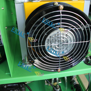 Uygun Fiyatlı En İyi Araç Test Tezgahı ve Enjeksiyon Pompası Test Cihazı - Product Image 5