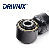 Amortisseur de suspension pneumatique DRIVNIX L/R pour VW Golf Mk5/Mk6 & Tiguan 5N (2005-2018) OE 1K0513029