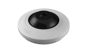 DS-2CD2955G0-ISU Second-hand - Product Image 5