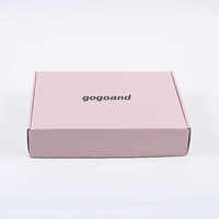 Cajas Rectangulares con Relieve para Dulces, Ecológicas, de Alta Gama, Personalizables, para Bodas, Baby Shower, Bautizos, Cumpleaños