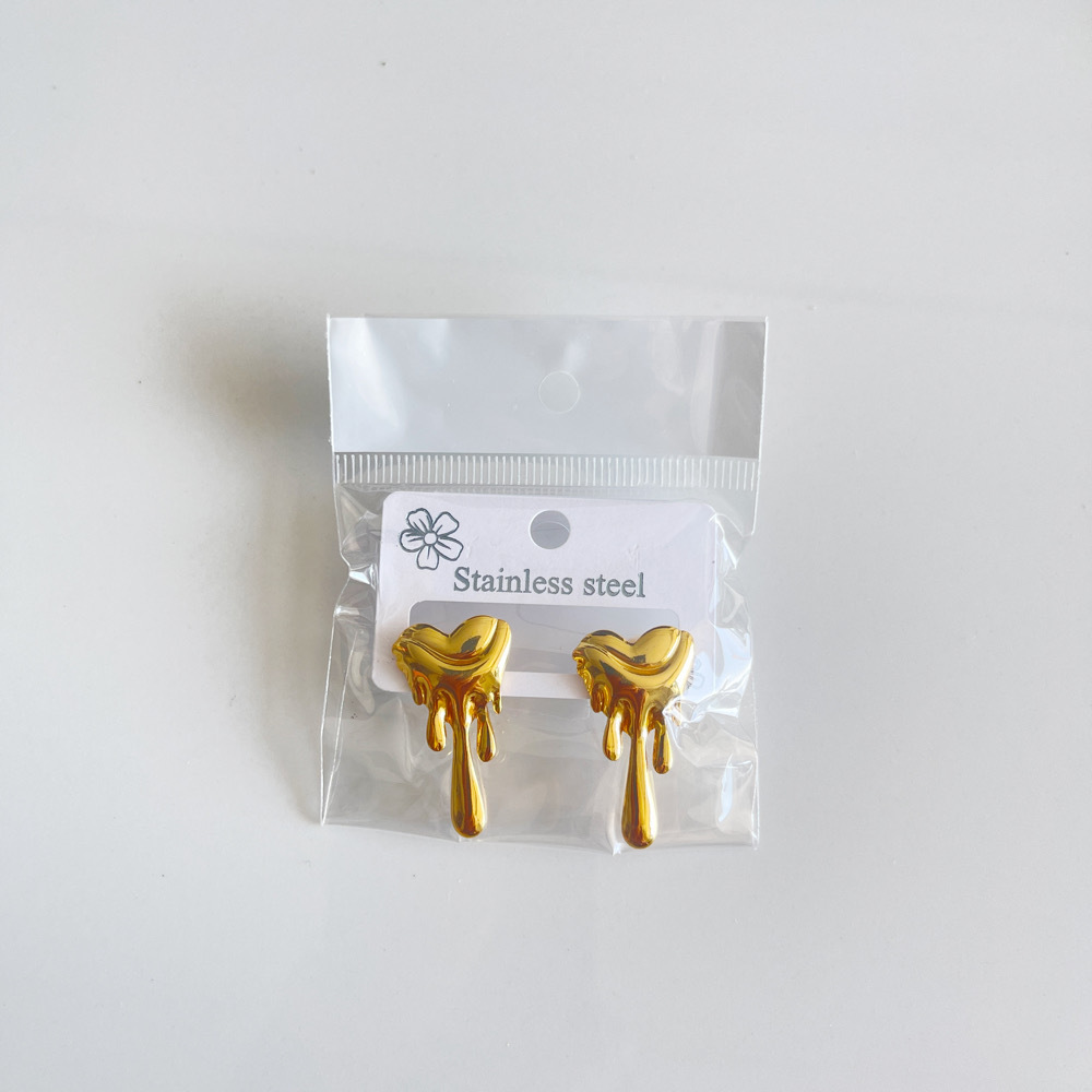 Gold11