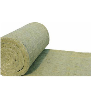 Carrelages ignifuges matériaux générateur d'échappement isolant en <span class=keywords><strong>laine</strong></span> minérale avec une feuille d'aluminium - Product Image 3