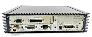 Unité de Contrôle Principale Nera AS C pour Téléphone de Bateau - Product Image 3