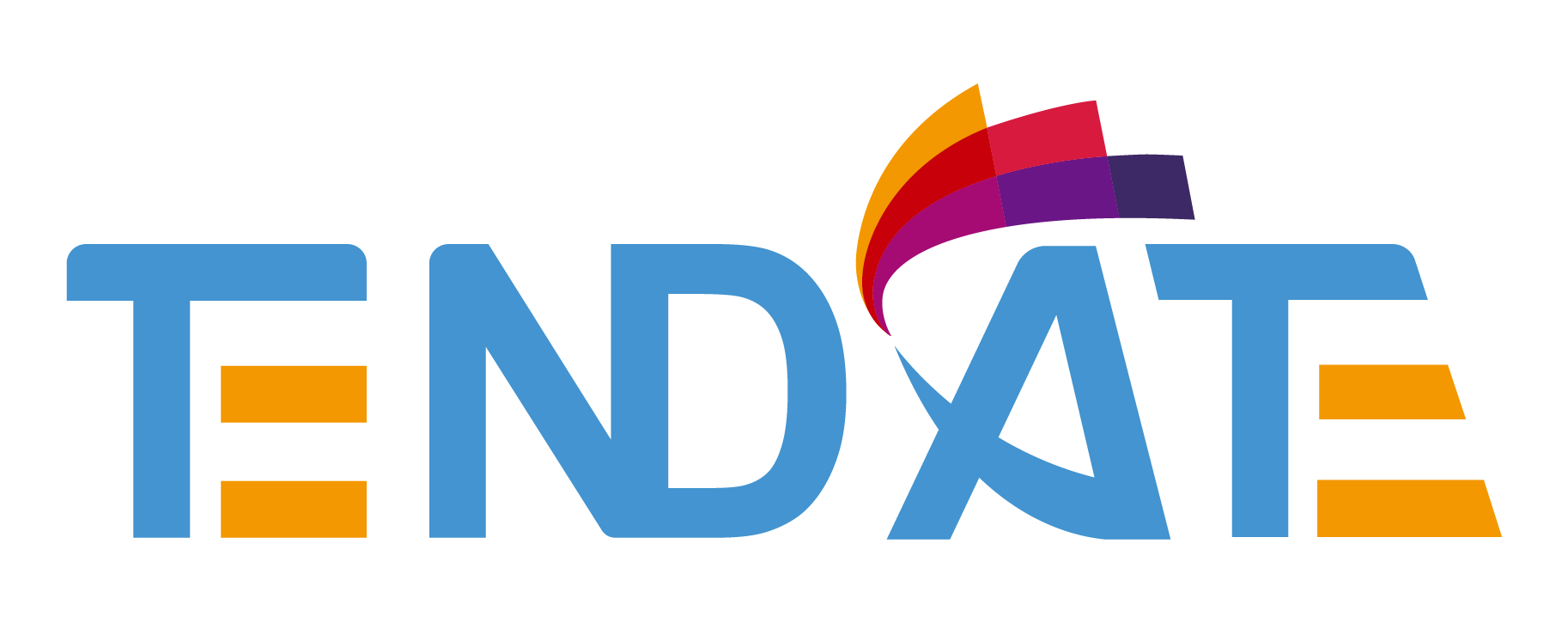 Shanghai Tenda Technology Co., Ltd. logo