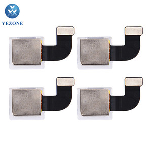 Bán Buôn Trở Lại Máy Ảnh Cho <span class=keywords><strong>Iphone</strong></span> 12 Pro Max Phía Sau Máy Ảnh Thay Thế Cho <span class=keywords><strong>Iphone</strong></span> 5 5S <span class=keywords><strong>6</strong></span> 6S 7 7 Cộng Với 8 Cộng Với X XR XS Max - Product Image 6