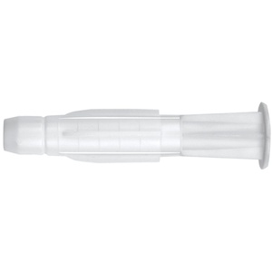 Soporte de pared multiusos, resistente y fácil de instalar, ideal para colgar cuadros, estanterías y otros objetos en paredes. - Product Image 1