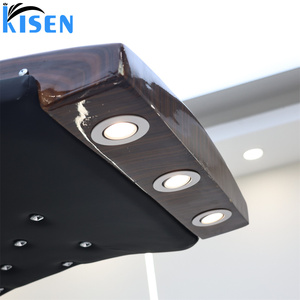 เก้าอี้นวดเท้าไฟฟ้าระดับพรีเมียม รุ่นใหม่ ปี 2026 สำหรับสปาหรูหรา <span class=keywords><strong>นวด</strong></span>สบาย พร้อมบริการทำเล็บมือและเล็บเท้าอย่างมืออาชีพ - Product Image 5