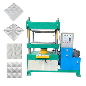 Tự động vật nuôi/cảm thấy 3D Tường Bảng điều khiển máy làm cho âm thanh trang trí bảng - Product Image 1