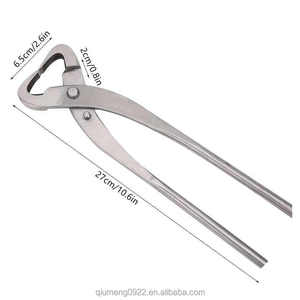 กรรไกรตัดแต่งกิ่ง กรรไกรตัดแต่งกิ่งไม้ กรรไกรตัดกิ่งไม้ กรรไกรตัดกิ่งไม้สแตนเลส เครื่องมือทำสวนบอน<span class=keywords><strong>ไซ</strong></span> เครื่องมือตัดกิ่งไม้ต้นไม้ - Product Image 4