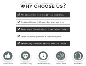 Mỹ Retro Bàn Ăn Nhật Bản Giao Diện Điều Khiển Mate Da Với Ấn Độ Khảm Epoxy Nhựa Đồ Nội Thất Nhà - Product Image 5