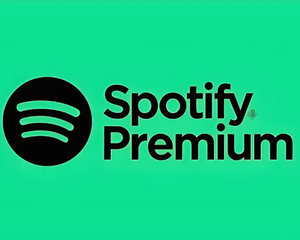 <span class=keywords><strong>Cuenta</strong></span> <span class=keywords><strong>Premium</strong></span> de Música <span class=keywords><strong>Spotify</strong></span> de <span class=keywords><strong>1</strong></span> <span class=keywords><strong>Año</strong></span> y <span class=keywords><strong>1</strong></span> Asiento, Activación Rápida, Invita a Unirte a la Familia <span class=keywords><strong>Premium</strong></span> - Product Image 2