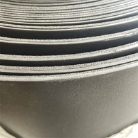 Ruchen Factory – Nouveaux rouleaux et blocs de mousse PE de haute qualité pour emballage, feuilles, bandes, tampons, inserts adhésifs de protection 1-100 mm