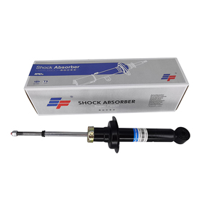 <span class=keywords><strong>Amortisseur</strong></span> de haute qualité de marque SP pour NISSAN ALMERA SENTRA SUNNY/95-00:N15 <span class=keywords><strong>B14</strong></span> AB14 OEM - Product Image 1