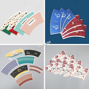 <span class=keywords><strong>Precio</strong></span> de fábrica, <span class=keywords><strong>ropa</strong></span> desechable, zapatos, máquina de impresión de bolsas de alimentos <span class=keywords><strong>en</strong></span> bolsas de papel, máquina de impresión de bolsas de papel con logotipo - Product Image 6