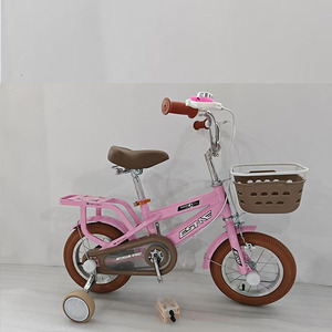 Fabricación al por mayor de <span class=keywords><strong>bicicletas</strong></span> <span class=keywords><strong>para</strong></span> niños de 3 a 5 años/<span class=keywords><strong>Bicicletas</strong></span> de alta calidad/bicicleta <span class=keywords><strong>para</strong></span> niños <span class=keywords><strong>para</strong></span> pegatina OEM filipina - Product Image 4
