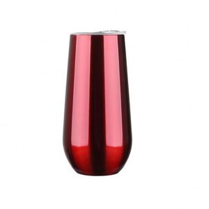 Produit le plus vendu, nouveau gobelet isotherme en acier inoxydable de 180 ml, tasse à café, bouteille d'eau, vente en gros personnalisée - Product Image 5