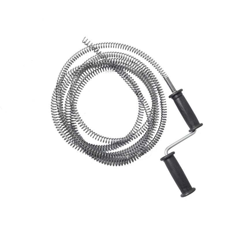 Бытовая кухонная раковина, напольный слив, инструмент для очистки канализации