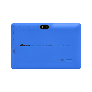 Tablette pc quad core 7 pouces tablette <span class=keywords><strong>stylo</strong></span> et étui avec support tablette pour voiture - Product Image 6