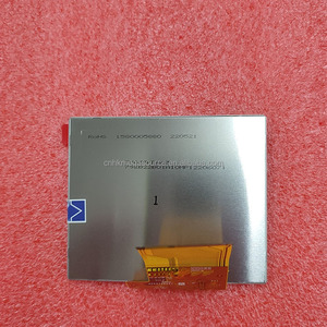 <span class=keywords><strong>Tm035kdh03</strong></span> 3.5 inch màn hình 320*240 hiển thị <span class=keywords><strong>LCD</strong></span> <span class=keywords><strong>tm035kdh03</strong></span> <span class=keywords><strong>LCD</strong></span> Bảng điều chỉnh - Product Image 2