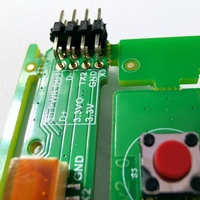 Servicio Integral de Electrónica de Consumo, Fabricante Eficiente de PCBA que Ofrece Ensamblaje de PCB Rígido-Flexible Personalizado, Placa Base PCBA