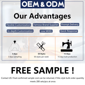 เสื้อยืดแขนสั้นผู้ชายพรีเมียม 250 GSM แบรนด์แฟชั่นสไตล์เรโทร ลายบาติกสโนว์ ล้างสีแบบสตรีท ทรงโอเวอร์ไซส์ พิมพ์โลโก้ - Product Image 5