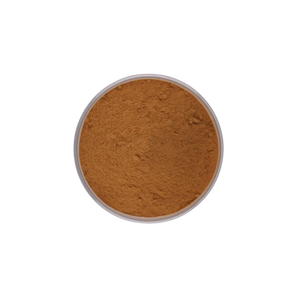 مسحوق خلاصة جذور He Shou Wu Polygonum Multiflorum مسحوق خلاصة جذور Fo-ti - Product Image 2