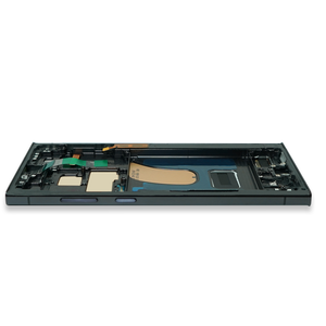 Remplacement pour écran <span class=keywords><strong>Samsung</strong></span> Galaxy <span class=keywords><strong>S23</strong></span> Ultra AMOLED Écran LCD d'origine OEM Oled avec cadre <span class=keywords><strong>S23</strong></span> Plus 5G Ecran de téléphone - Product Image 5
