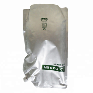 Recarga de polvo de tóner para <span class=keywords><strong>Brother</strong></span>, 1KG, para <span class=keywords><strong>Brother</strong></span>, 2, 2, 2, 2, 2, 2, 2, 2, 2, 2, 2, 2, 2, 1kg, 2, 2, 1kg, 2, 2, 1kg, 1kg - Product Image 5