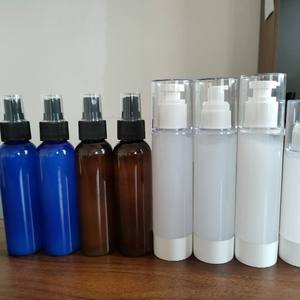 50 мл Прозрачный экологически чистый Жидкий Мел нескользящий сухой руки Спорт и развлечения из карбоната магния - Product Image 5