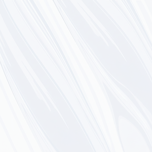 Carrelage en céramique Porcelanto mat de haute qualité, moderne, 500x500 mm, antibactérien, gris marbré, pour sols intérieurs, appartements - Product Image 1