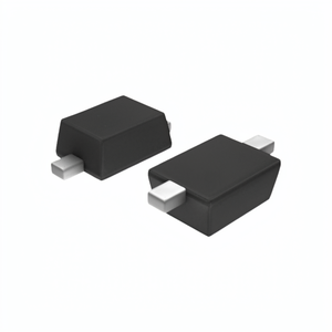 BZX585-B2V4-QX SC-79, SOD-523 Original Components Electronic Diodes - Product Image 1