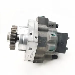 Factory Direct Deal Fuel Injection Oil Pump P5492012 FOR AGRALE-DEUTZ CASE CUMMINES FORD IVECO FIAT DAF NEFAZ VW P5492012