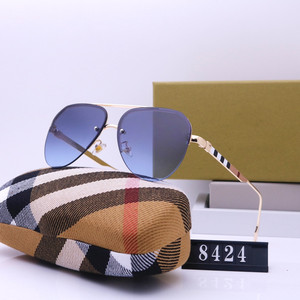 <span class=keywords><strong>Occhiali</strong></span> <span class=keywords><strong>da</strong></span> <span class=keywords><strong>Sole</strong></span> <span class=keywords><strong>Uomo</strong></span> 2026 Quadrati alla Moda di Alta Qualità <span class=keywords><strong>Occhiali</strong></span> <span class=keywords><strong>da</strong></span> <span class=keywords><strong>Sole</strong></span> di Lusso <span class=keywords><strong>Firmati</strong></span> per <span class=keywords><strong>Uomo</strong></span> - Product Image 4